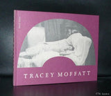 Tracey Moffatt # LAUDANUM # 1999, mint