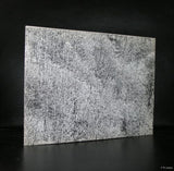 Stedelijk Museum# AART KLEIN# Crouwel,1973,nm