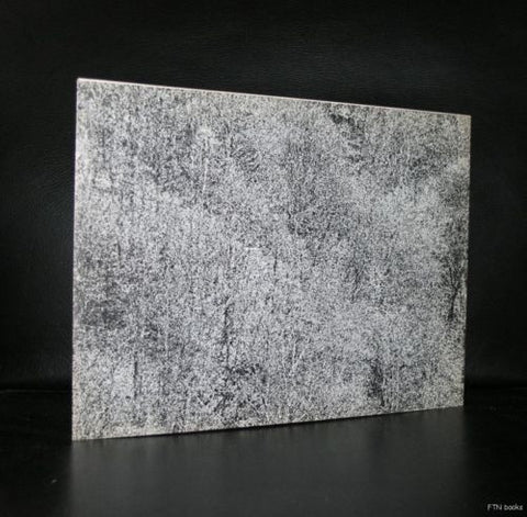 Stedelijk Museum# AART KLEIN# Crouwel,1973,nm