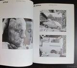 A-Prior # FIONA TAN # N0.8, 2003, NM++