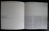 Bibeb  # OTTO TREUMANN # Thieme, 1970, nm+
