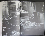 Fotomuseum Den Haag # G.P. FIERET volume 2# 2010, Mint