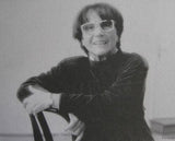 Stedelijk Museum# MARIA LASSNIG # 1994, nm+