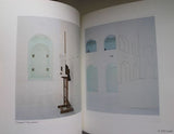 Arte Povera, Nantes# GIULIO PAOLINI # 1987, nm+