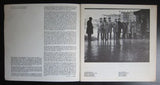 Sierhuis, van Soest etc. # DE SCHORPIOEN # H.L.C. Jaffe, 1963, nm-