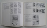 European Playing cards# IN DE KAART GEKEKEN# TD, 1976,