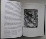 Stedelijk Museum#EXPRESSIE EN ORDENING#Sandberg, 2004