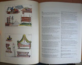 Stedelijk Museum# KINDEREN LAZEN kinderen lezen# 1958, NM++