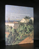 Soares dos Reis # PINTURA PORTUGUESA 1850-1950# nm+