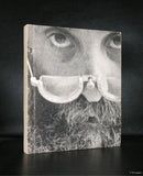 Boymans van Beuningen# CESAR # 1976, nm-