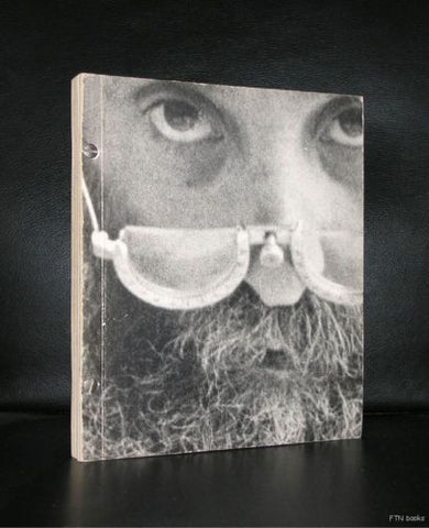 Boymans van Beuningen# CESAR # 1976, nm-