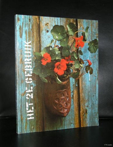 Aart Klein, dutch typography # DRUKKERSWEEKBLAD / Autolijn#1974,nm