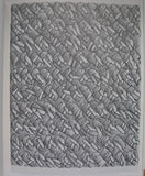 Beaux-Arts Brussels# ANDRE LAMBOTTE #1982, nm+