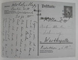 Schwitters,DaDa,Merz#INTERNATIONALE REVUE i10#Nagy,1980