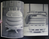 Boymans van Beuningen # BEN ZEGERS / LOOK ALIKE # 1993, 750 cps, mint