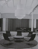 Bjorn Dahlstrom # DESIGNER # 2001, nm+