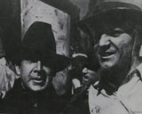 Stedelijk Museum# JACKSON POLLOCK # Crouwel,1979, NM