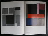 Staatliche Werkkunstschule Kassel, der Sturm # WALTER DEXEL # 1965, nm