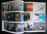 William Klein, Huf, Blazer a.o# FOTO GRAFIE # 1963, nm