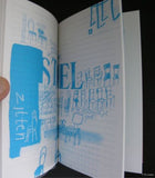 Thonet # DE CULTUUR VAN HET ZITTEN # special publication, 2005