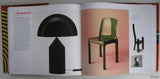 400 designer , 1000 Objekte# DAS DESIGNBUCH# 1999, nm-
