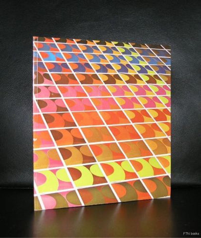 Bibeb  # OTTO TREUMANN # Thieme, 1970, nm+