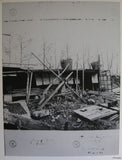 Bonnefanten # ANTON HEYBOER #1974, no.982#nm