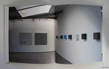 Kerlin Gallery # FELIM EGAN # 2002, mint