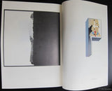 Anthon Beeke, Typography/design # GER VAN ELK / van Lanschotprijs# 1996, nm+