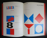Zonnehof Amersfoort # Sandberg Typograaf als MUSEUMMAN# typography, 1982, nm++