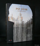 Pat Steir # INSTALLATIONS # 2006, NM++