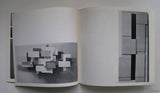 Annely Juda # JOOST BALJEU # 1975, nm
