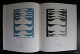 Sophie Taeuber-Arp, Kunstmuseum Solothurn#VARIATIONS, Works on Paper # 2002, mint