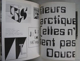 Centre Georges Pompidou# JACQUES DAMASE #1979, nm-