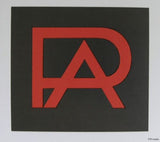 Alexander Rodtschenko # MALER. KONSTRUKTEUR. FOTOGRAF # 1983, nm
