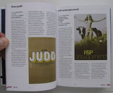 Dutch design,Typography# HOLLAND IN BEELD# 2007, mint