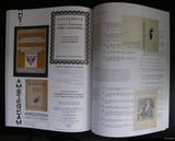 Walter Nikkels ao, dutchTypography# GEORDEND EN GEDRUKT#Grafisch Nederland, 1985