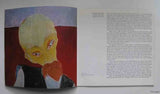 Schanze Munster # PHILIPP BAUKNECHT# 1963, nm-