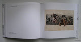 State Russian Museum,Telingater# SOVIET COLLAGES# mint