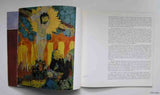 Schanze Munster # PHILIPP BAUKNECHT# 1963, nm-