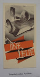 Schwencke # HET EX LIBRIS # 1941