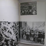 Stedelijk Museum# FOTOPRIJS 1967 # Crouwel,1967, nm