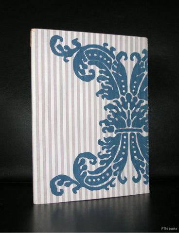 Stedelijk Museum, Besnyo, Blaser#DE KAMER VAN IK # Kho Liang Ie, nm