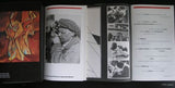 Alexander Rodtschenko # MALER. KONSTRUKTEUR. FOTOGRAF # 1983, nm