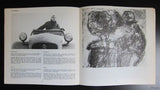 Sierhuis, van Soest etc. # DE SCHORPIOEN # H.L.C. Jaffe, 1963, nm-