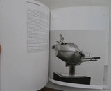 Wim Crouwel # BEELDEN VAN BEDRIJVEN# 1994, nm+