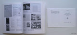 dutch Typography # KAREL F. TREEBUS # 1986, nm+