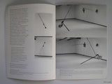 Apollohuis # the Mechanized art of CHRISTIAAN ZWANIKKEN  #1994, nm