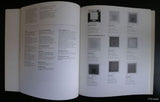 Abbemuseum , Albers a.o# EXPERIMENT IN GRAFIEK, GEMINI G.E.L.# 1971, nm
