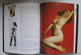 Human Sexual display # BODY PACKAGING#1988, nm